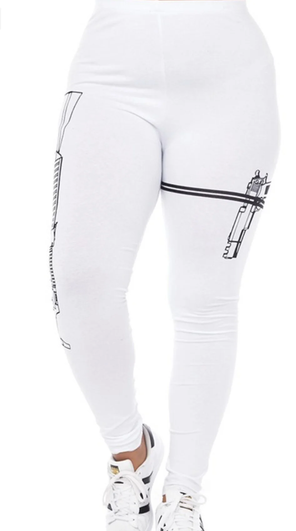 C1B237E1-7D2D-4D79-B7B8-CDDAEE99F5BC