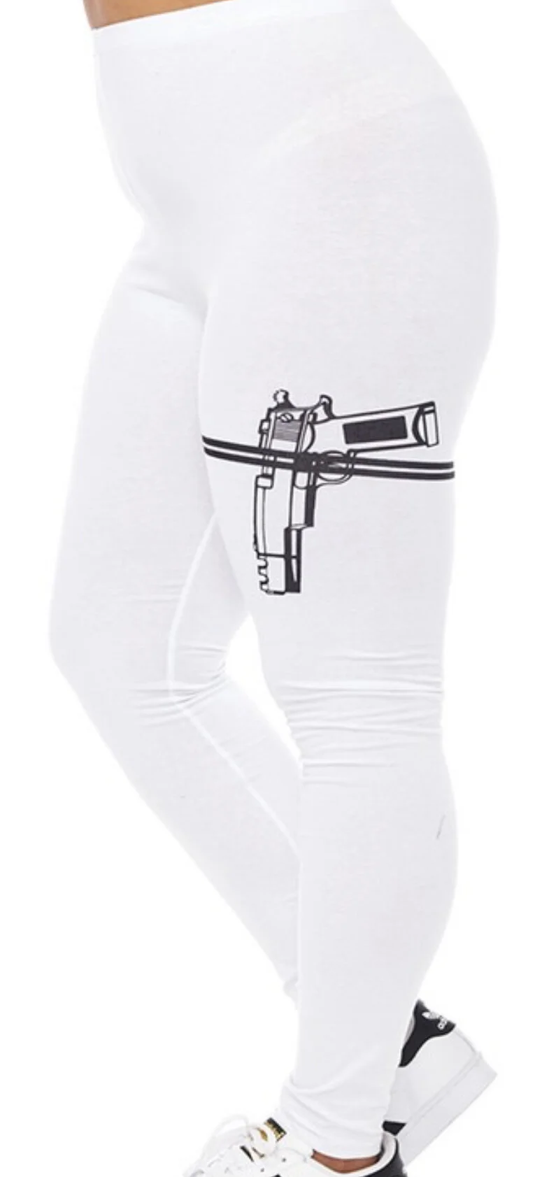 F5D77D92-F8F8-45CD-A02C-3A929B0F8D2F