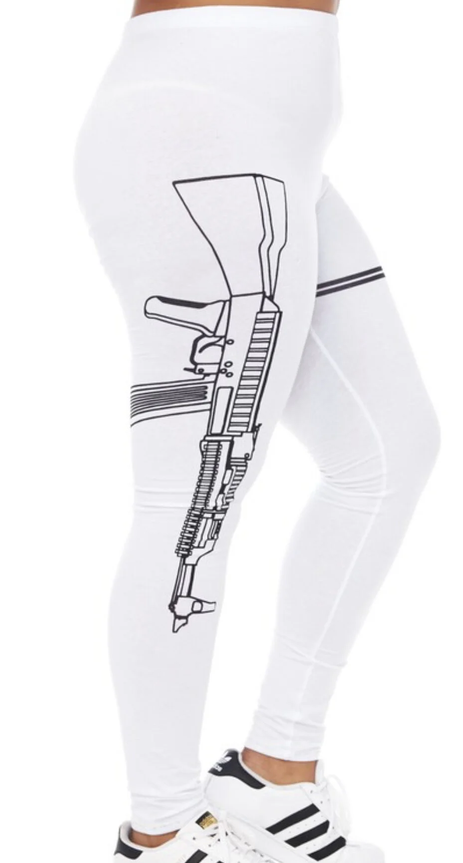 0A825F99-344E-4E80-A880-48865A28ED63