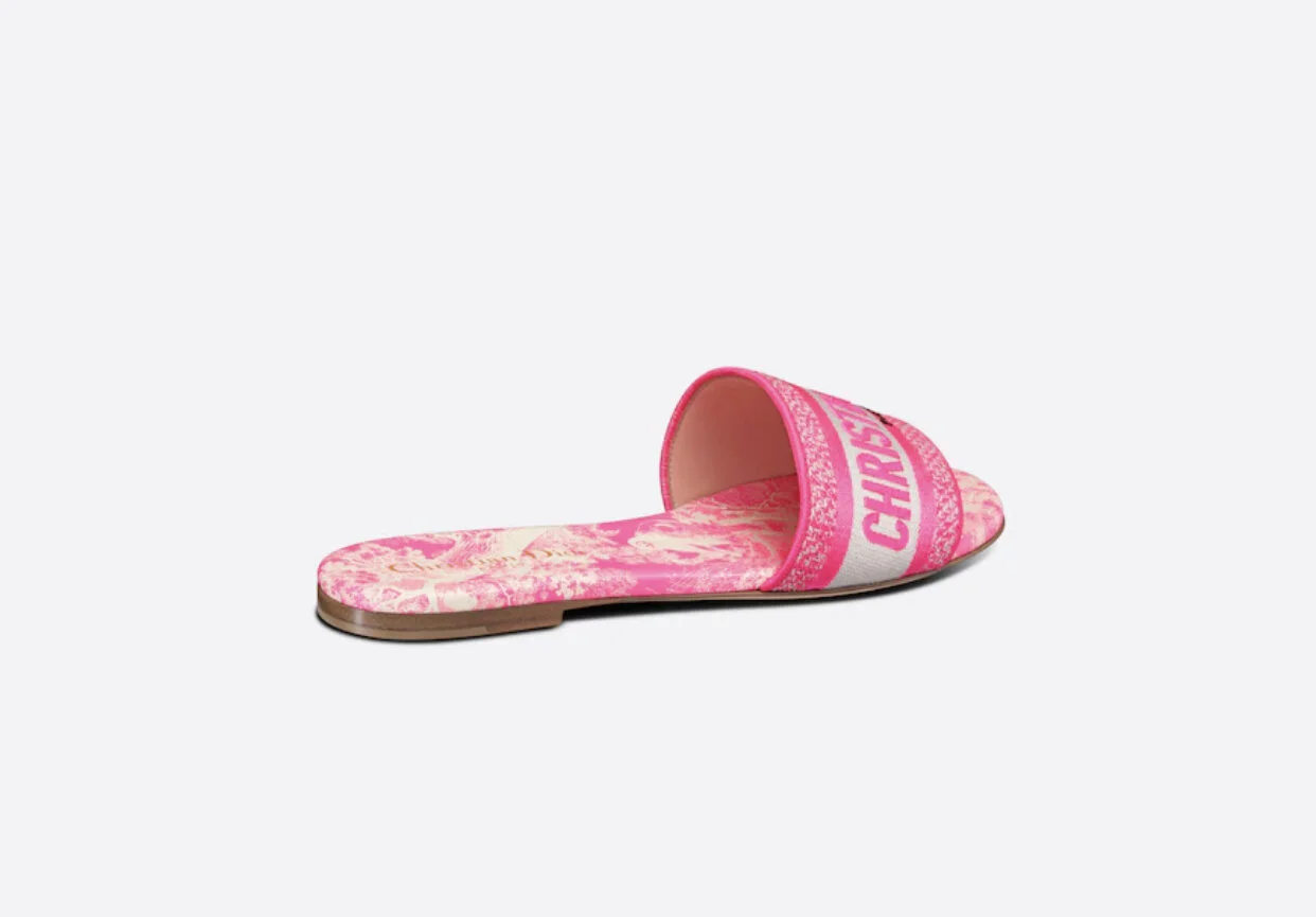 1FBD7BD8-0BA2-4A9F-8314-CDA325342DBD