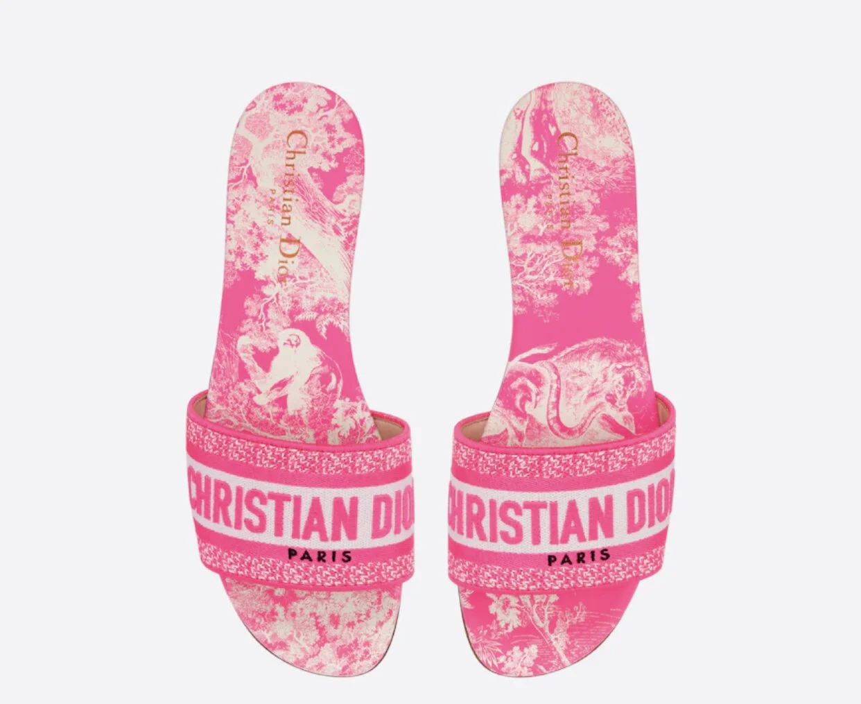 D1611476-4096-48A7-82D8-7EECA196F056