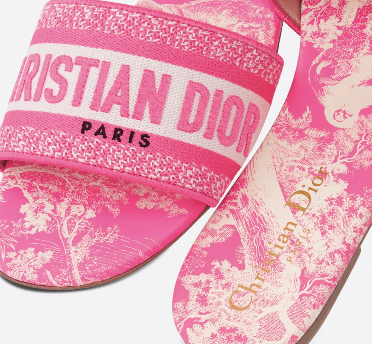 6E536F5A-D43B-49DA-836D-0BF23156E967