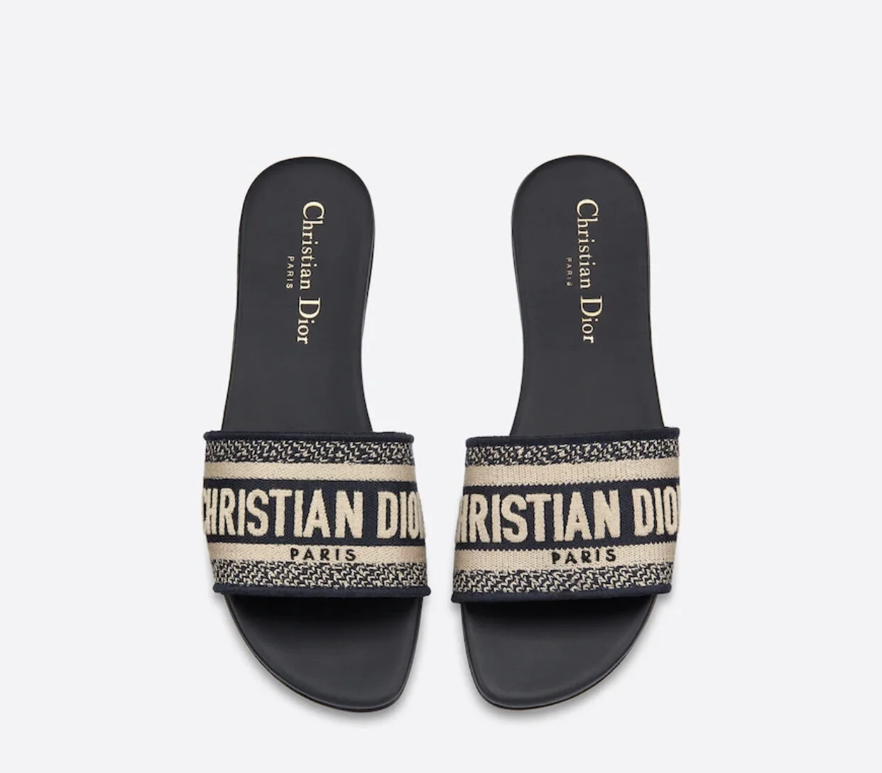 BC231750-00AF-4DD3-BCFE-E6C972E48CB8