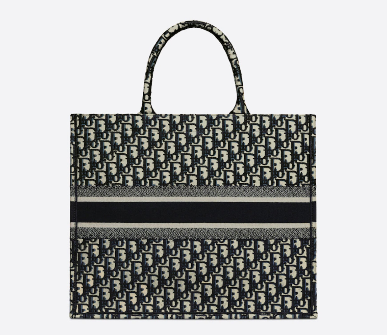 AD6947FC-2E98-4A67-AB0D-5CD17A922260