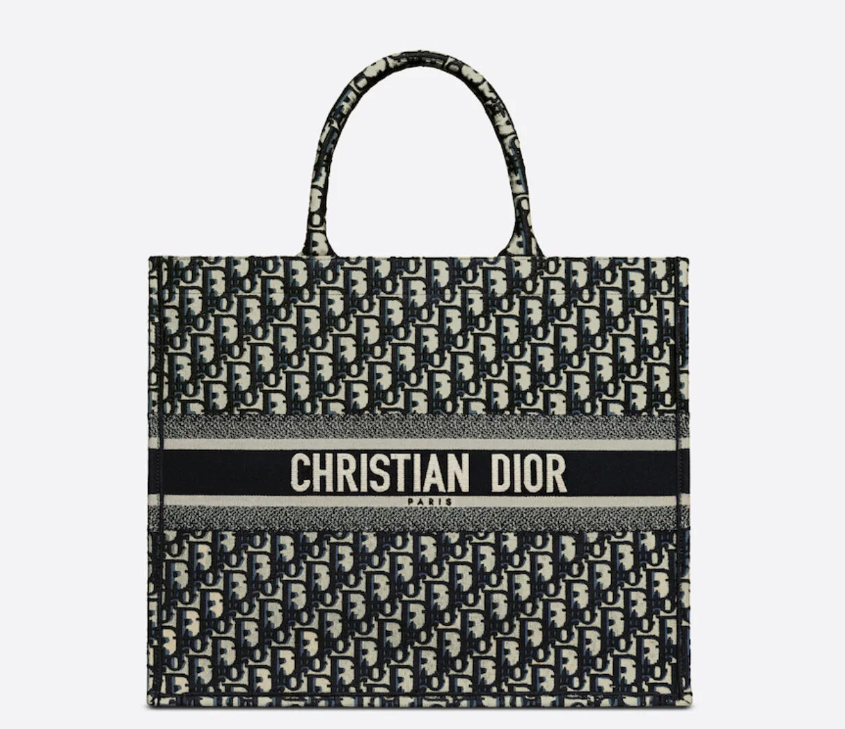 A39F75BA-5A73-4DE6-B97C-FB70681CCB7D