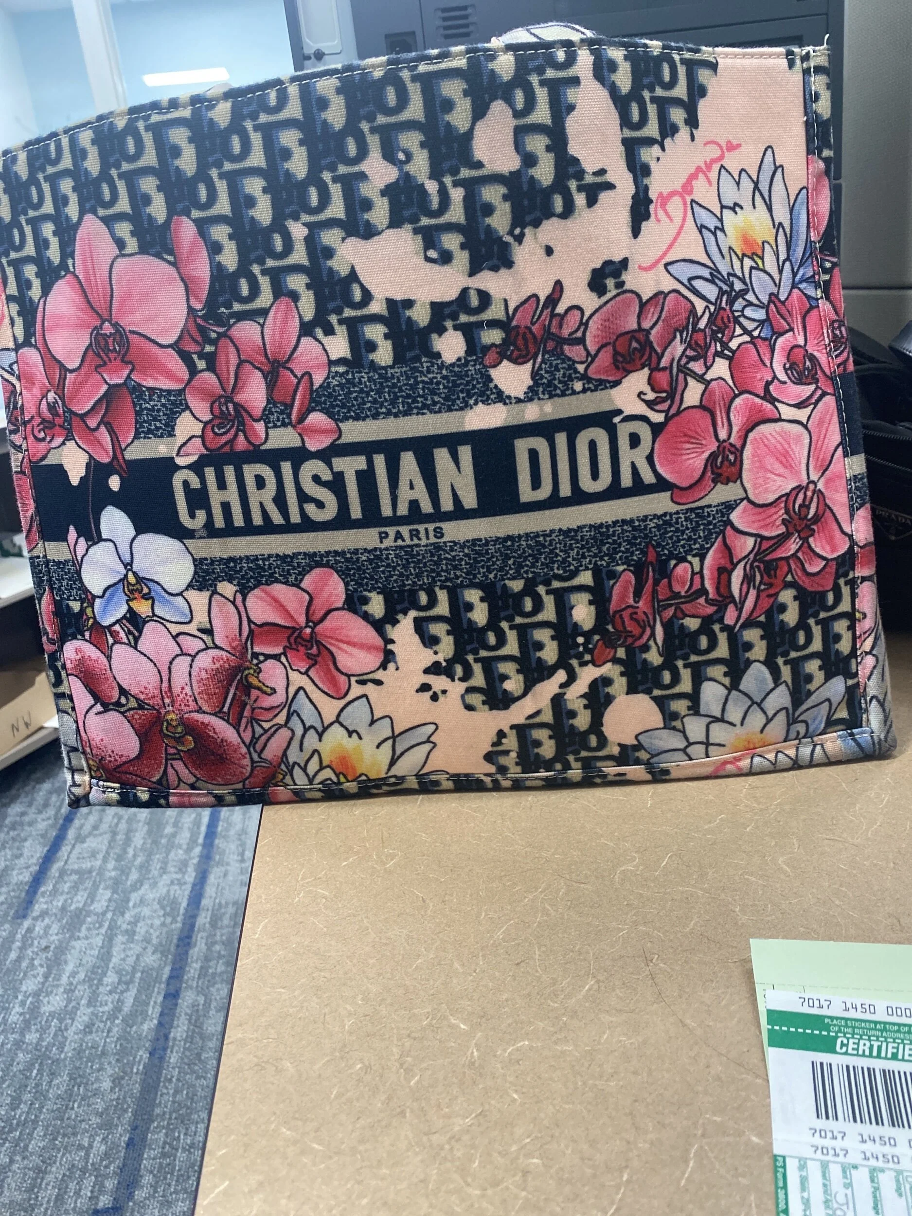 5990FFD3-3A51-4BD3-9B2E-ACFDE18C7725