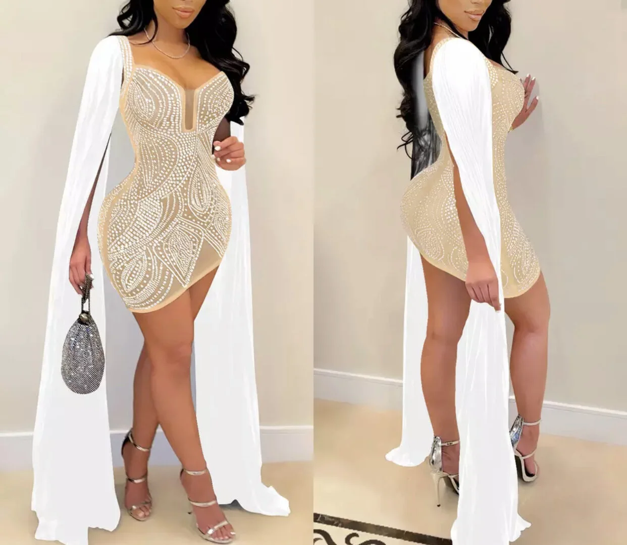 00AED0BE-7F28-4FD6-BED8-344235A09D59