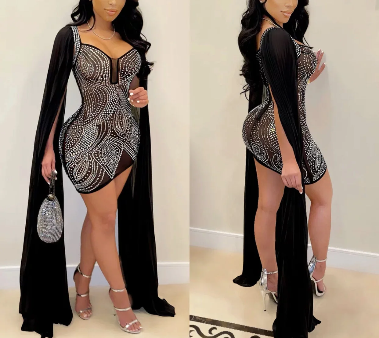 013A19C1-0327-4A3F-A83C-809335140212