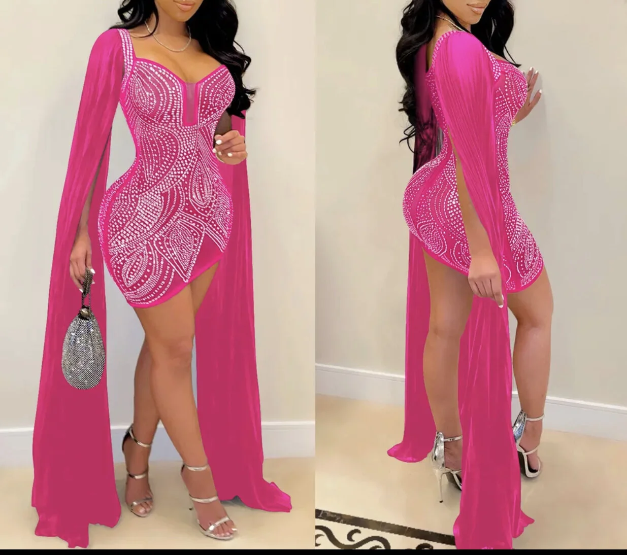 CD9D823E-358F-4C74-8A05-121B2B9DA897