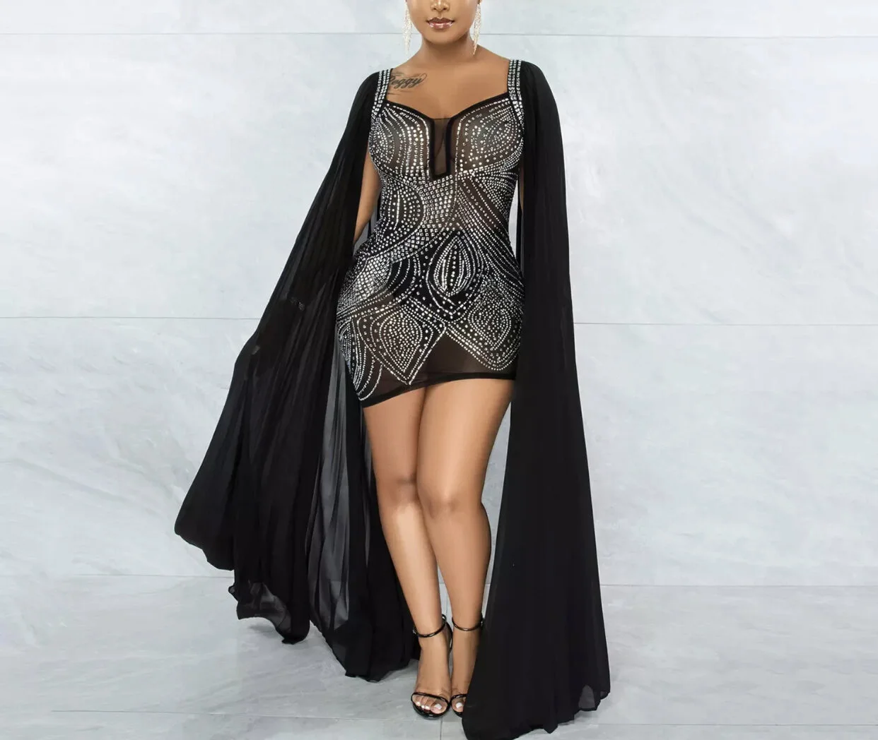 75CD61A3-6838-4766-BA66-9F9DA5D35C18