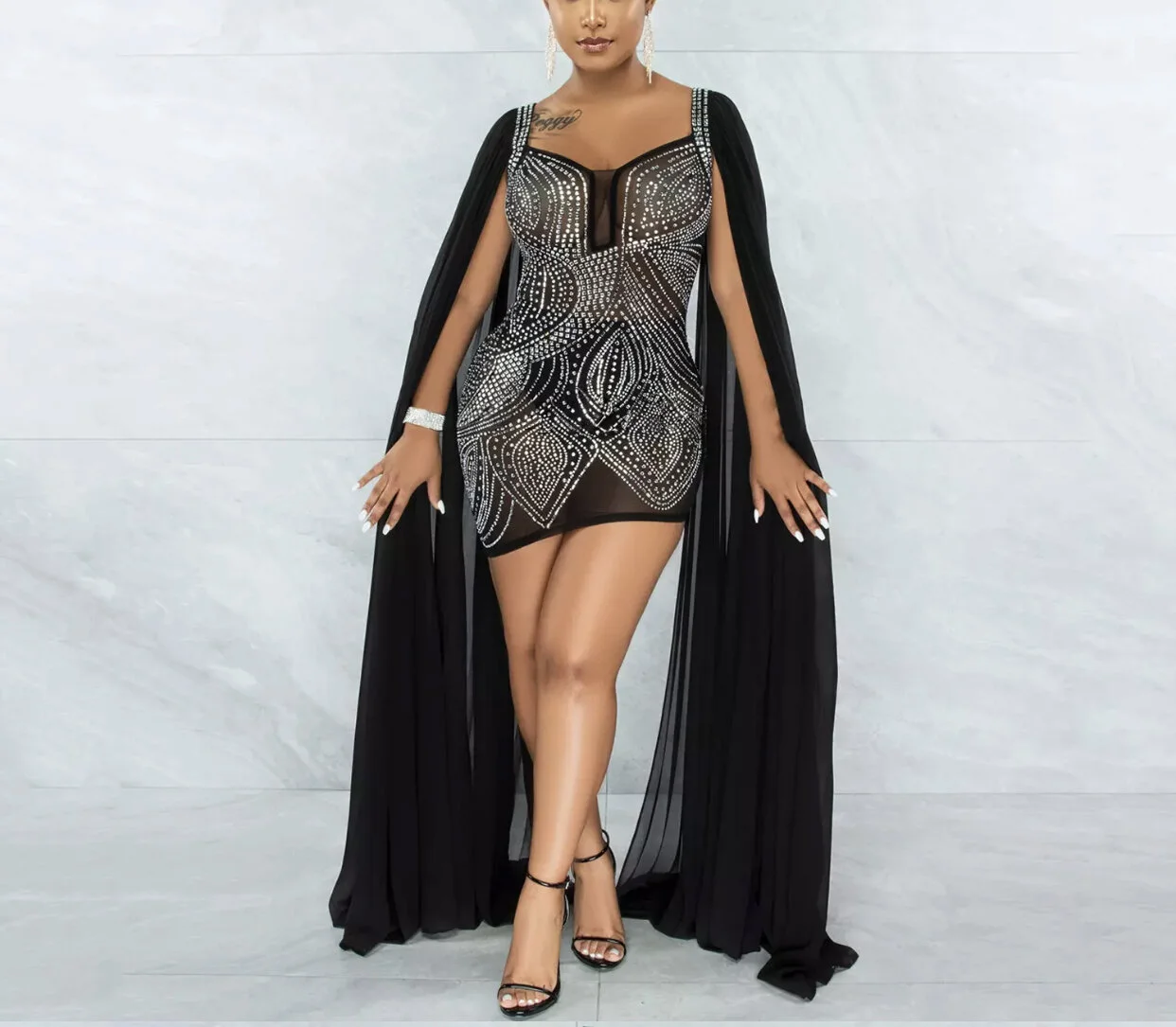 5012C3AA-3C4C-490E-8285-E430B11068D4