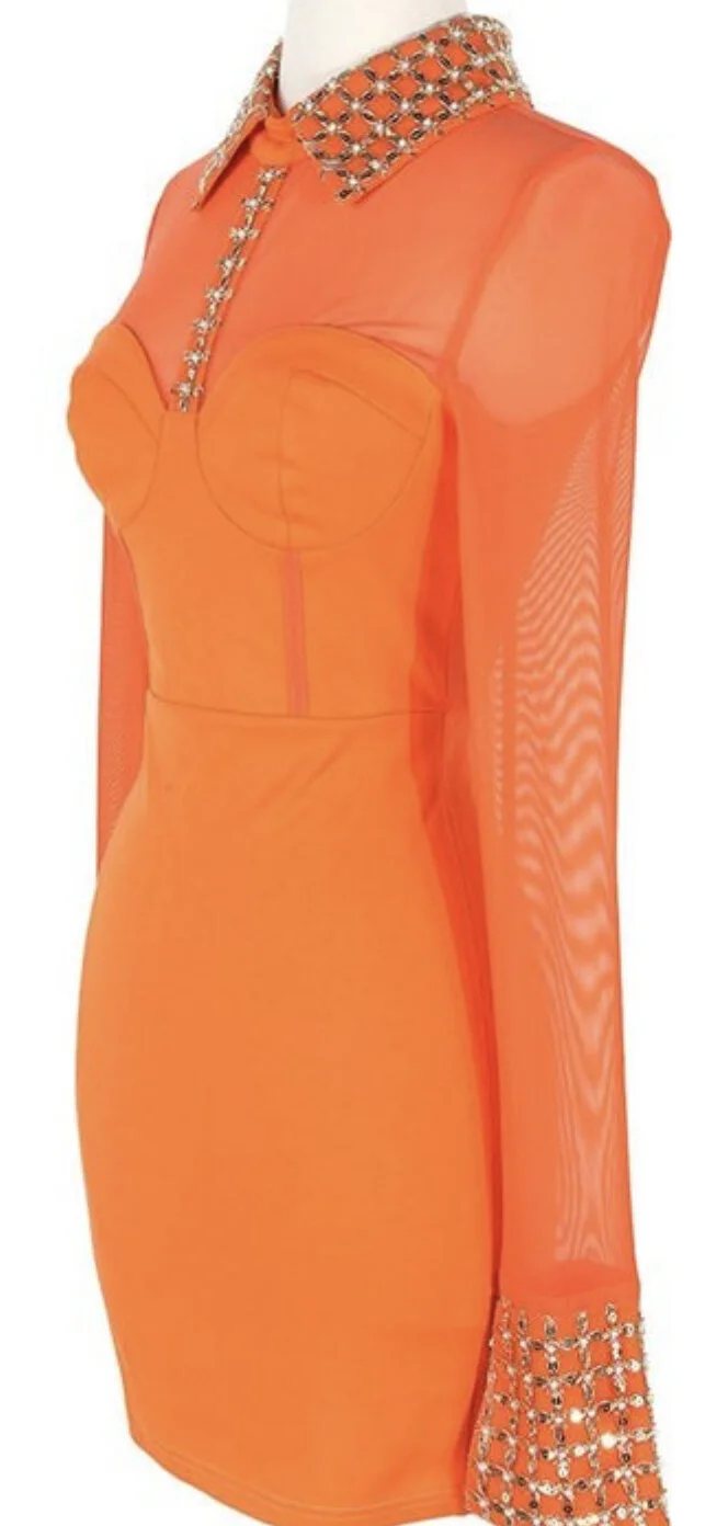 354026AF-02DC-4C17-A67F-5839DBCE32E5