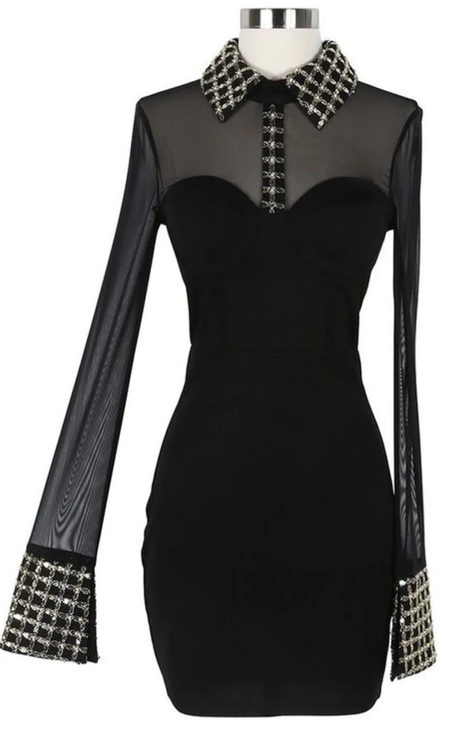 A8964B6B-633E-4567-B08A-7318887B3586