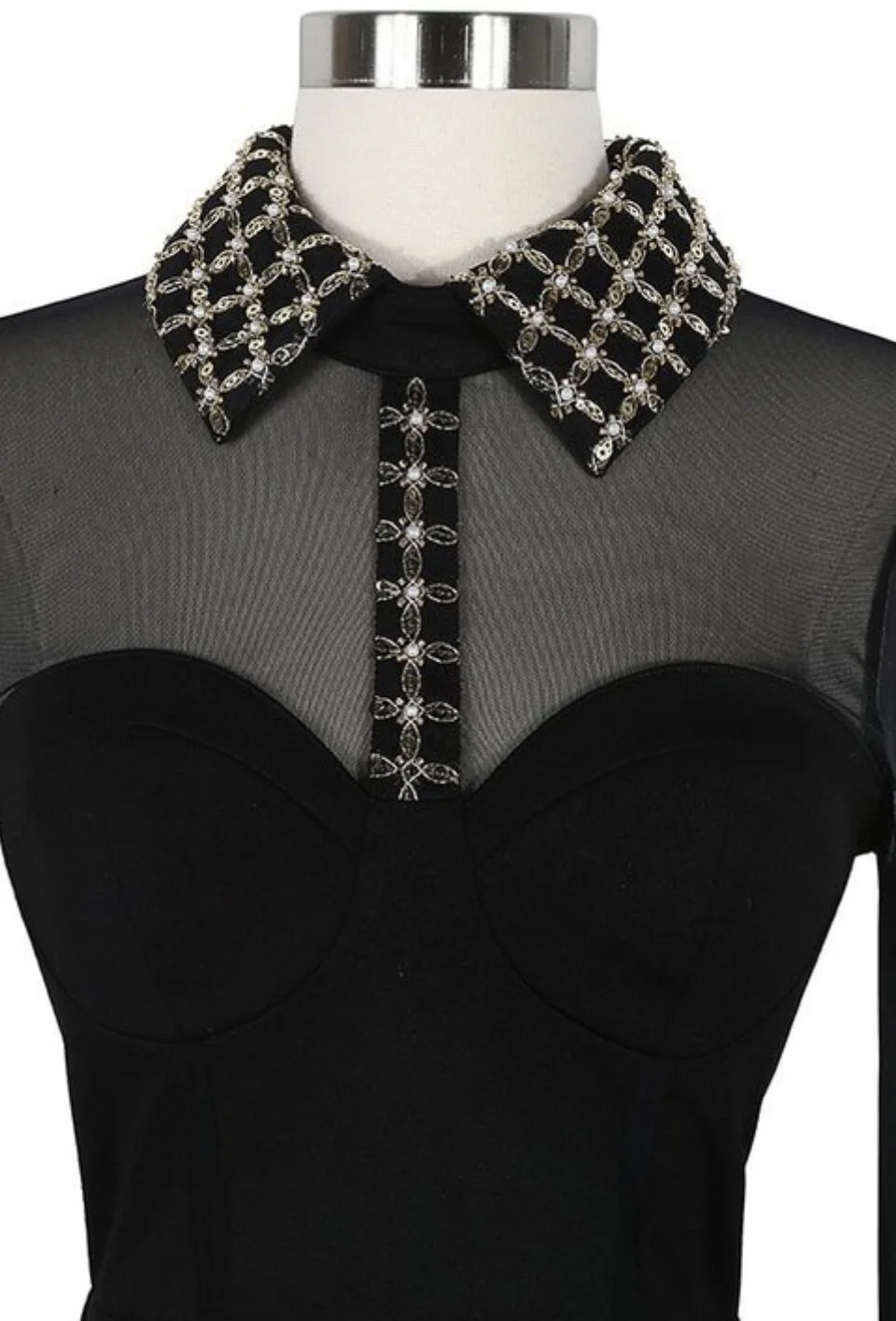 32E4C671-2EC4-41ED-96DE-422D6862F8C2