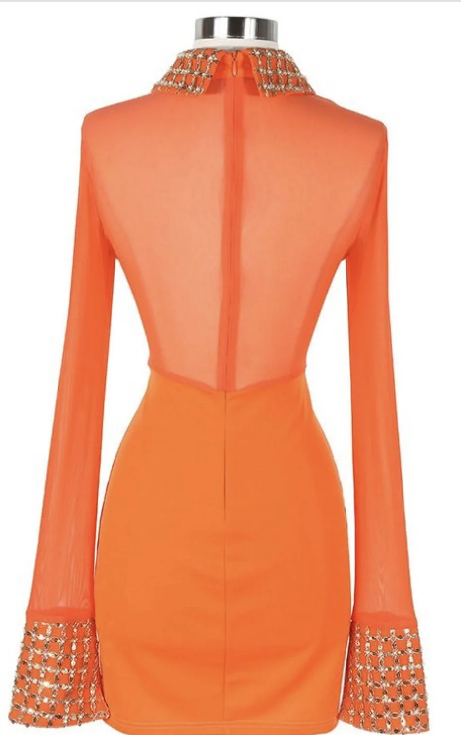 7A55DE5B-AD58-436B-8F94-0F6CE12A1030