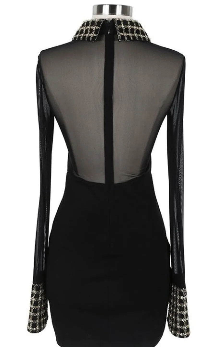 BDCFD5E1-C44F-45CC-BF9A-F49811438CCA