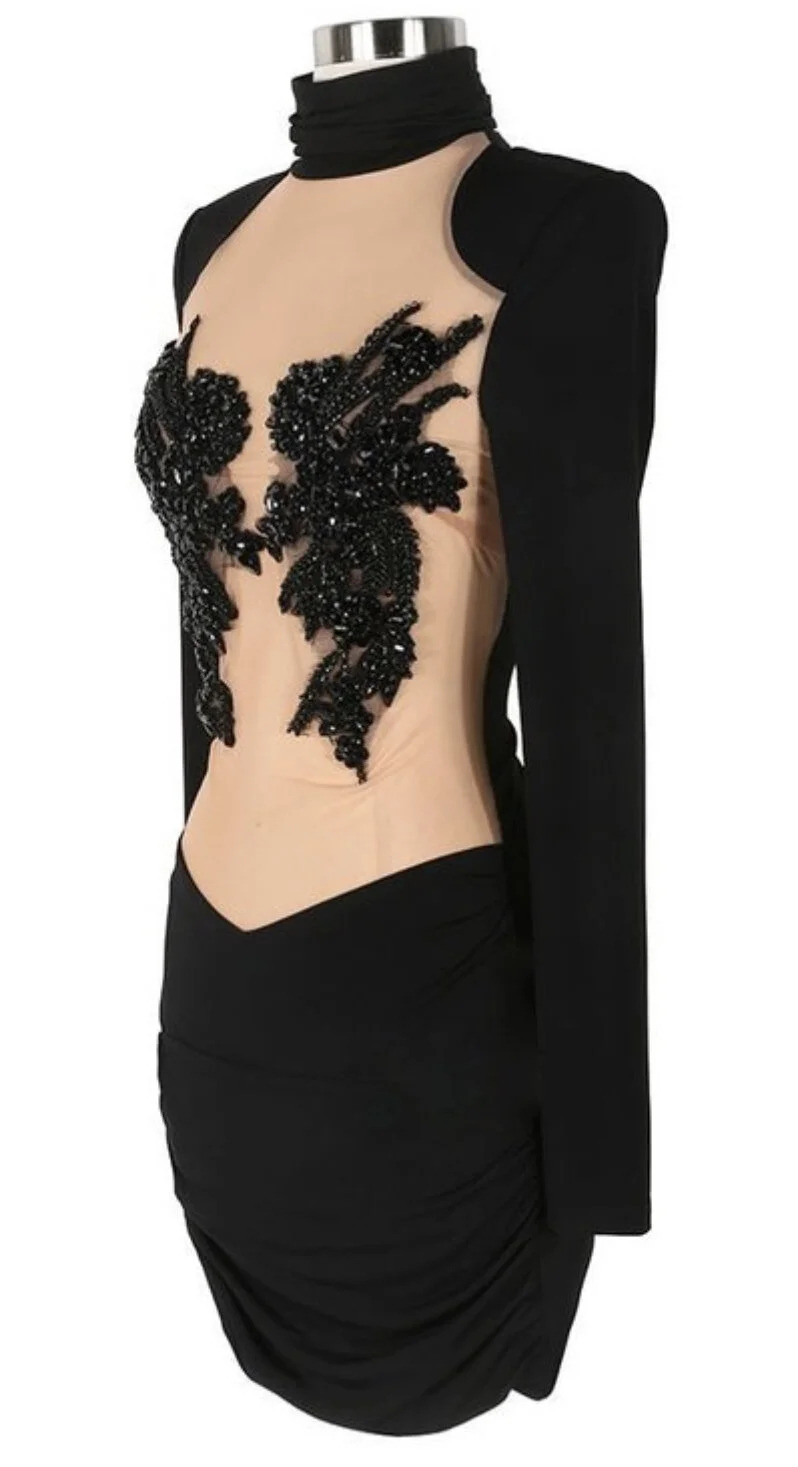 3FFA9FFA-6640-49D9-8B58-1EE118CE0637