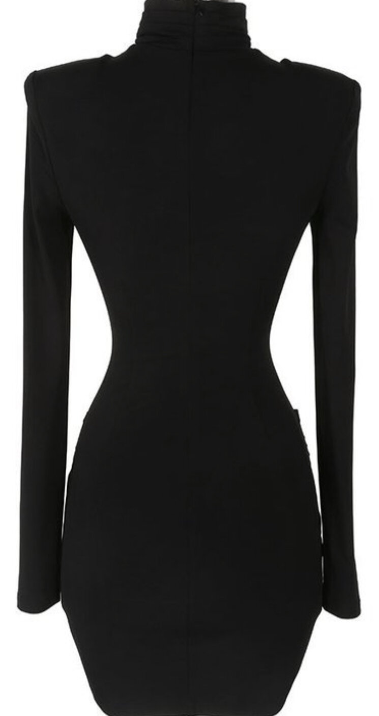 04348B53-C7E6-46F9-9BB0-04317E222F6C