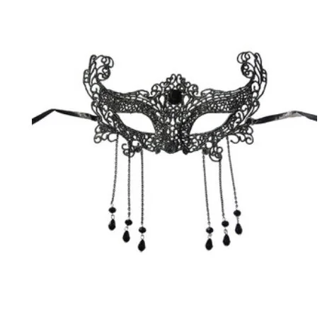 2297D8D7-9762-4766-BD76-A8D3EF59F35B