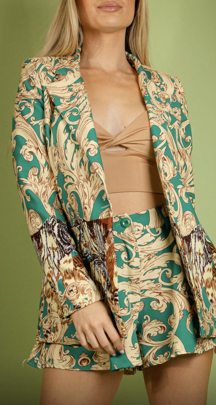 1B80AFEF-F1D4-4821-8C2C-DB60766D21F7