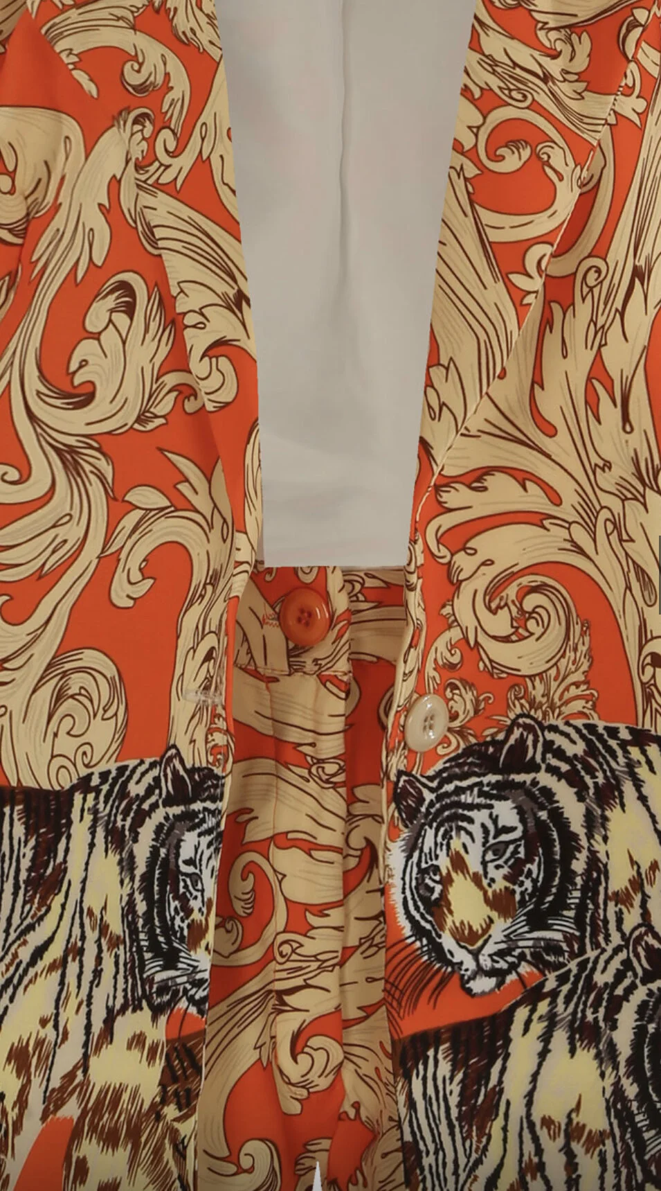 BDE592C2-4284-4BAE-855E-F22D91AF5AEB