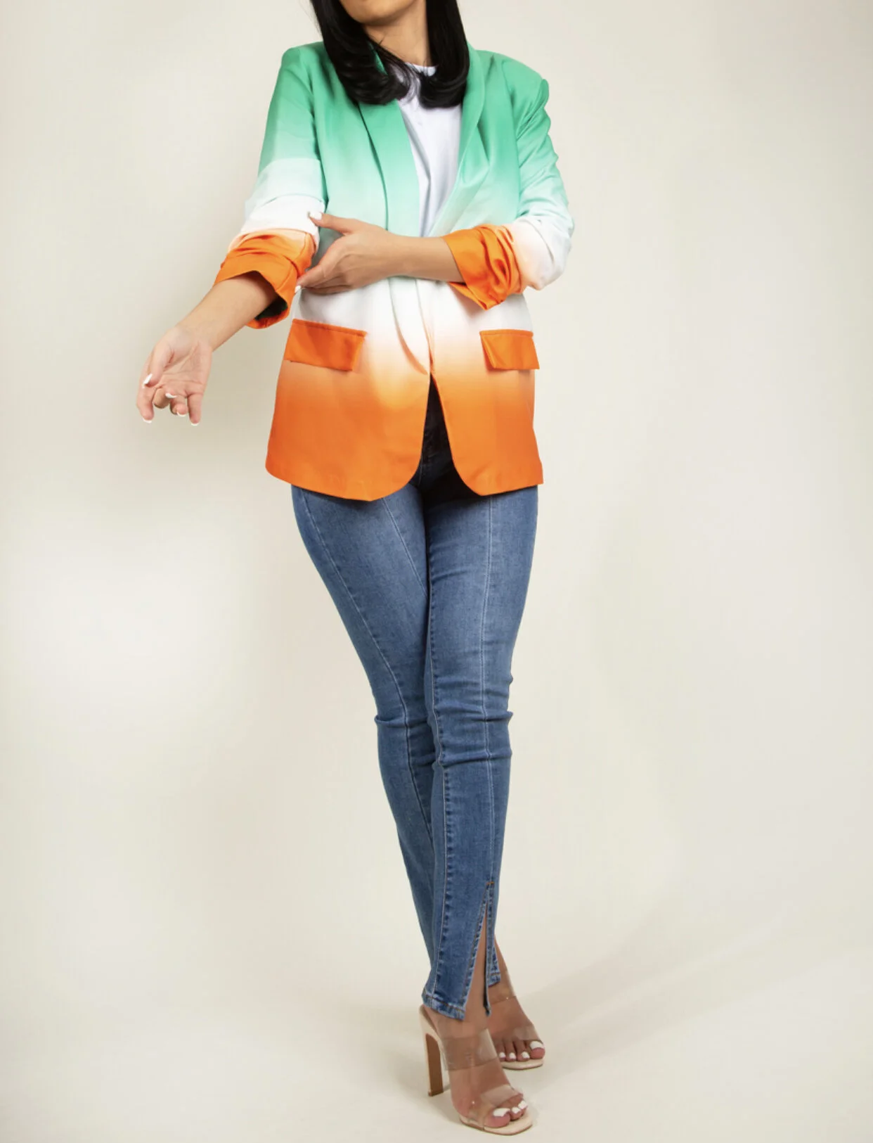 2A16D8EE-0951-457E-9061-909E56CB677E