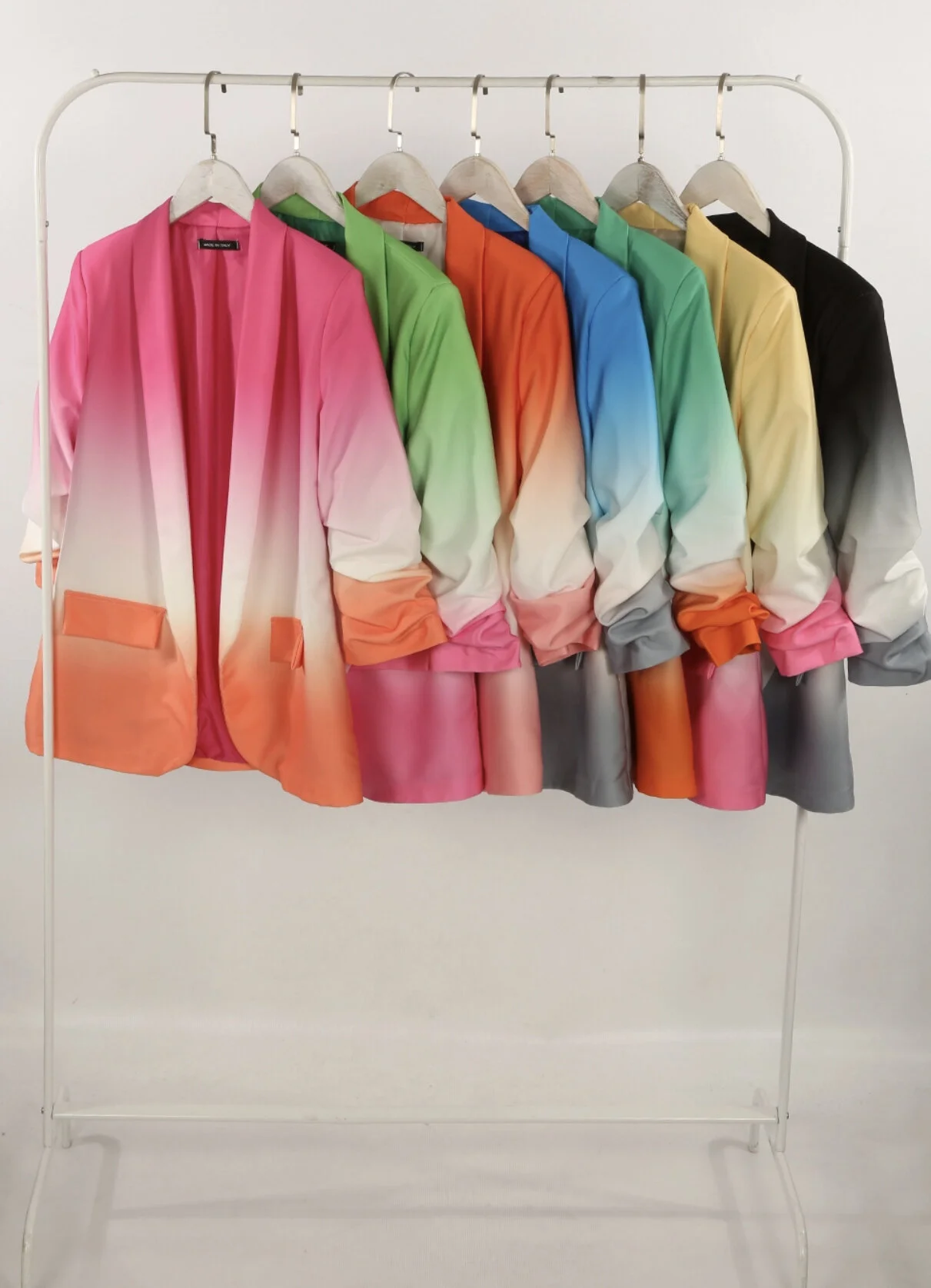 7BEE5993-F9D3-439F-8408-FB4925FFED2B