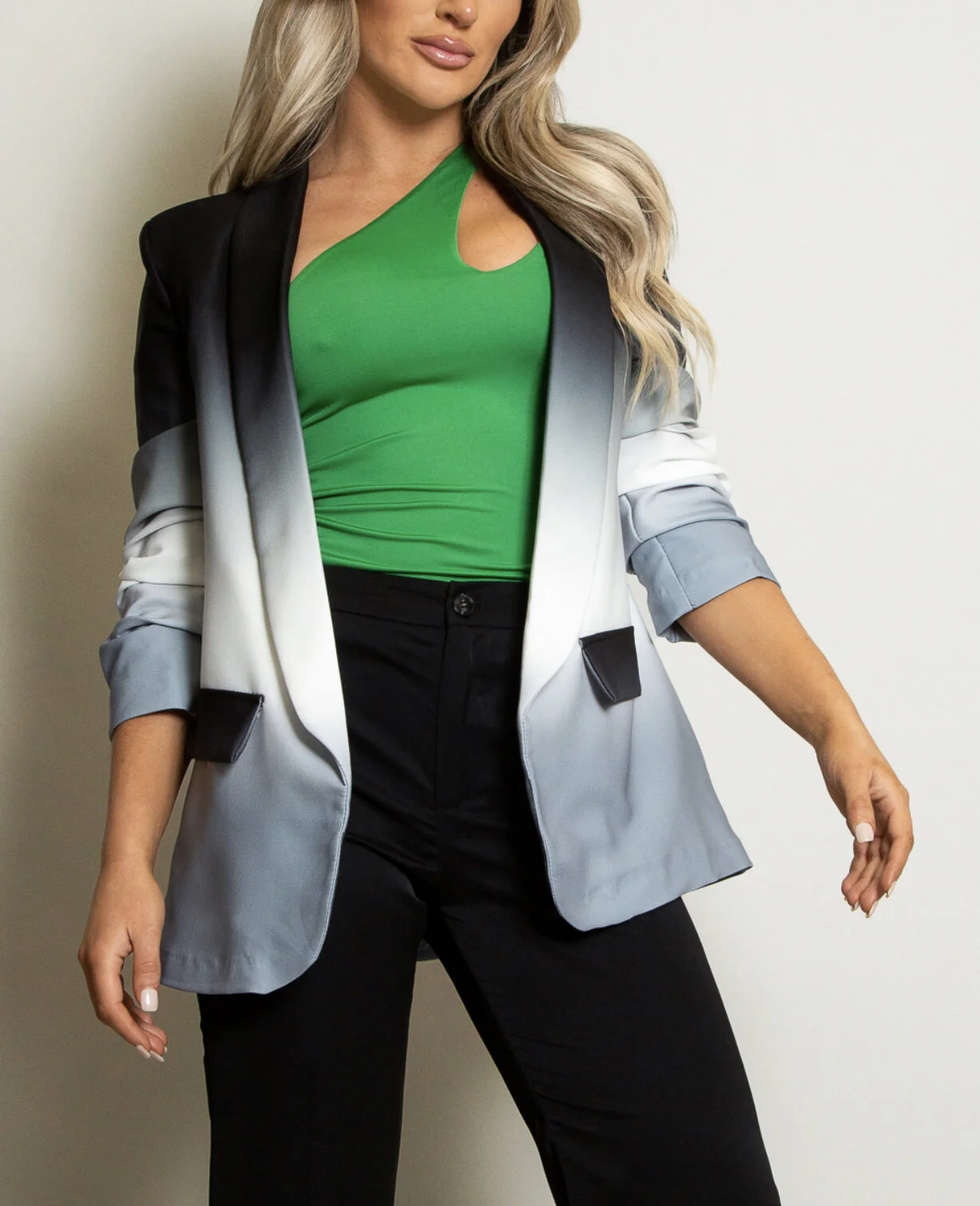 3CB92917-4D9C-454D-B256-D97A45B9CAB5