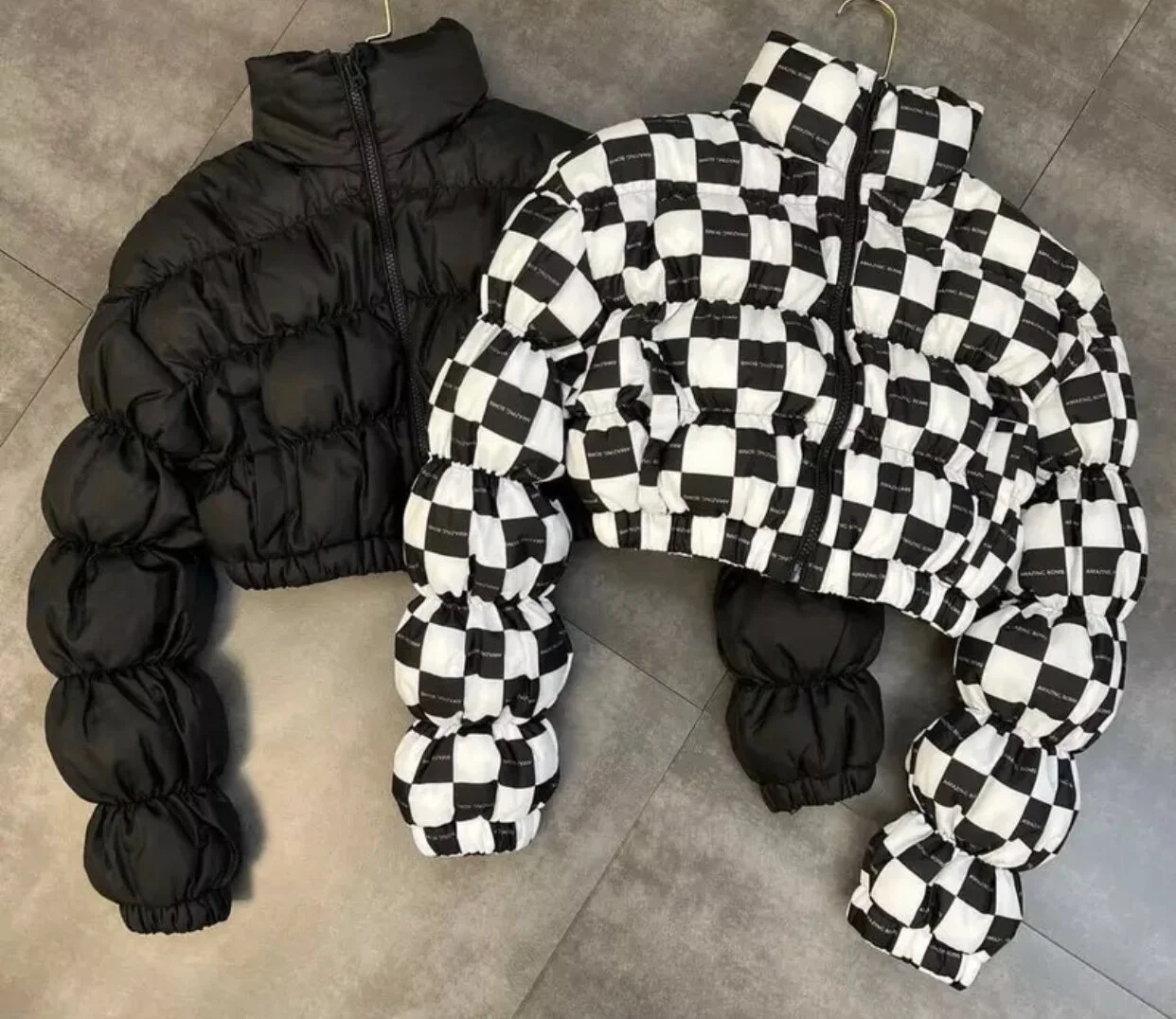 26DA5DDB-7BEF-4E50-AA42-723BDF18923E