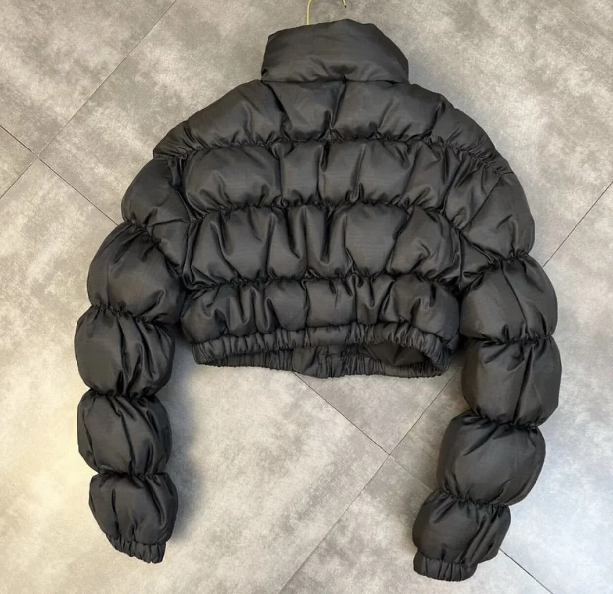 FD0C22C4-68F4-4AD2-B471-CEA2CDCF63D1