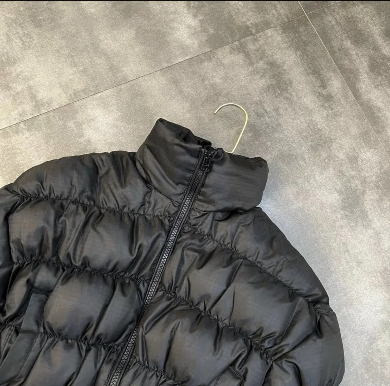 0EDD64C4-6BD8-439C-9234-13FD8B7F1AE7