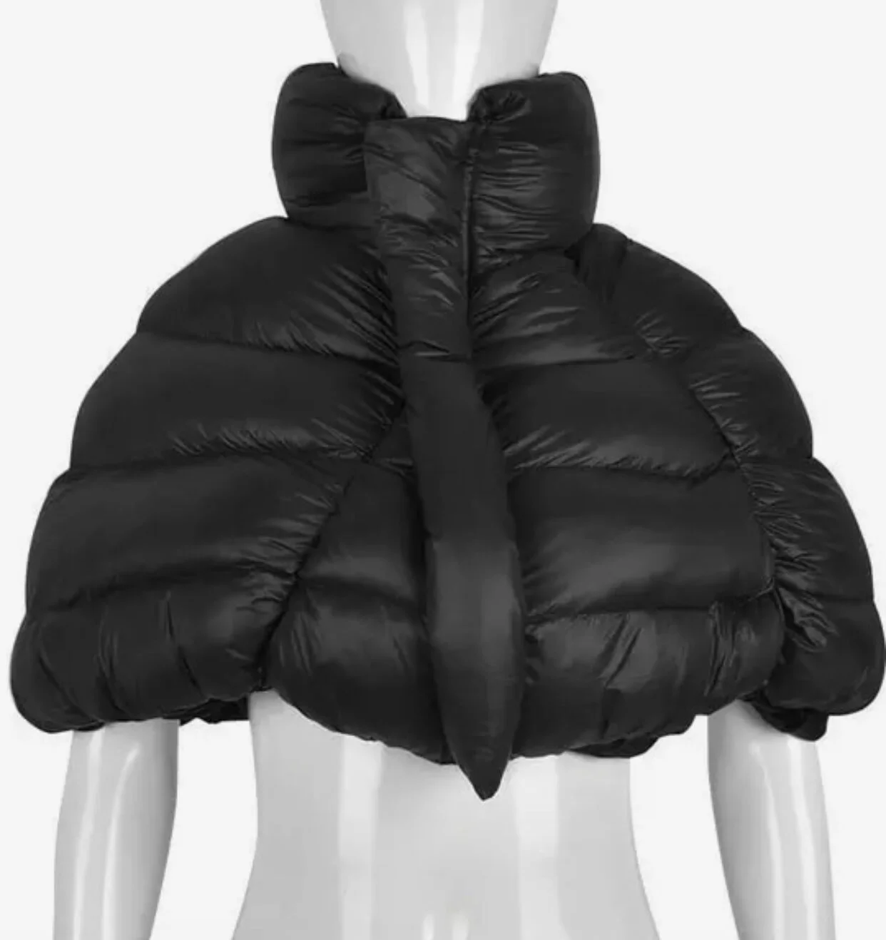 3391B28D-7A45-4093-BFCD-DA409E708B8B