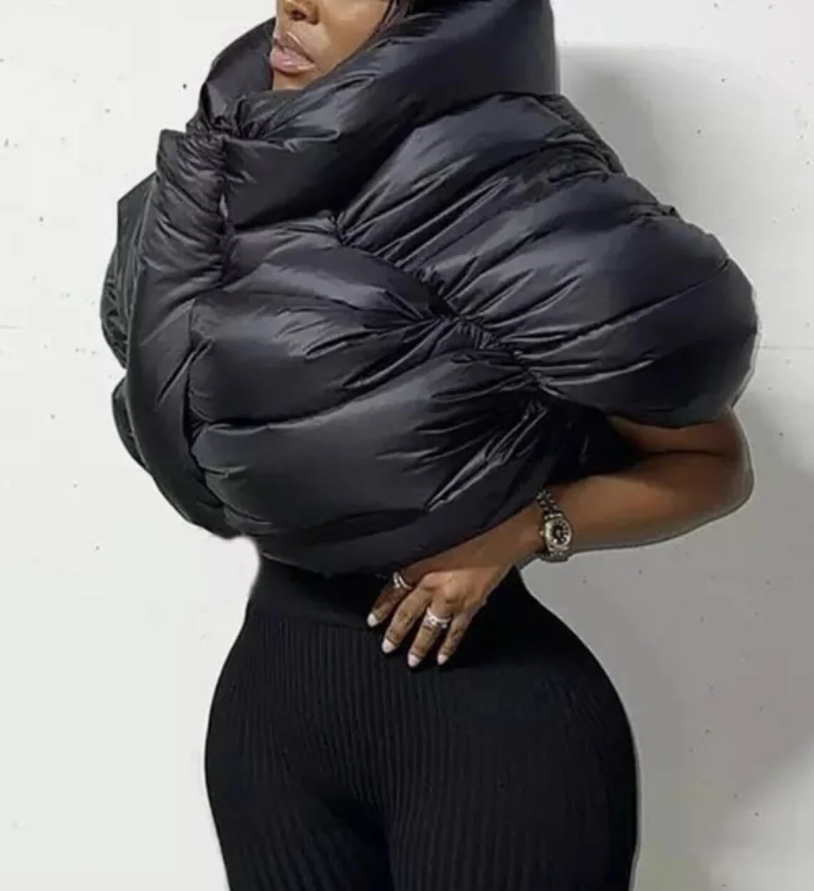 B84F50AF-2072-44D2-8153-F31B4E900C2B