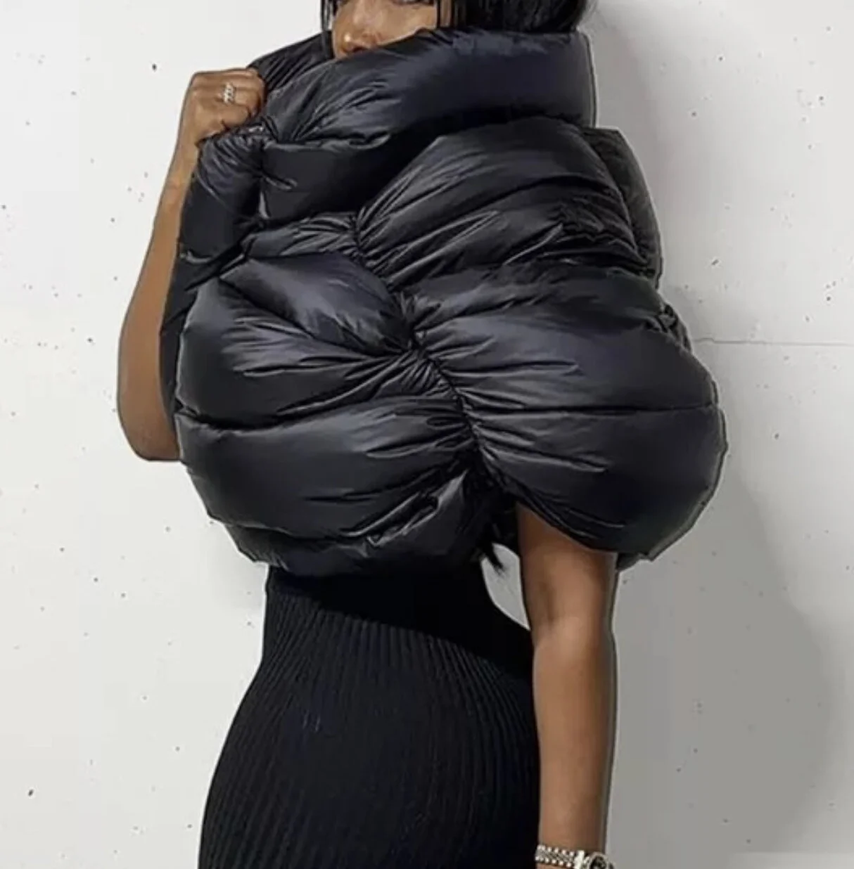 819E369D-D4F0-4CBF-B88F-BA350ADA12A8