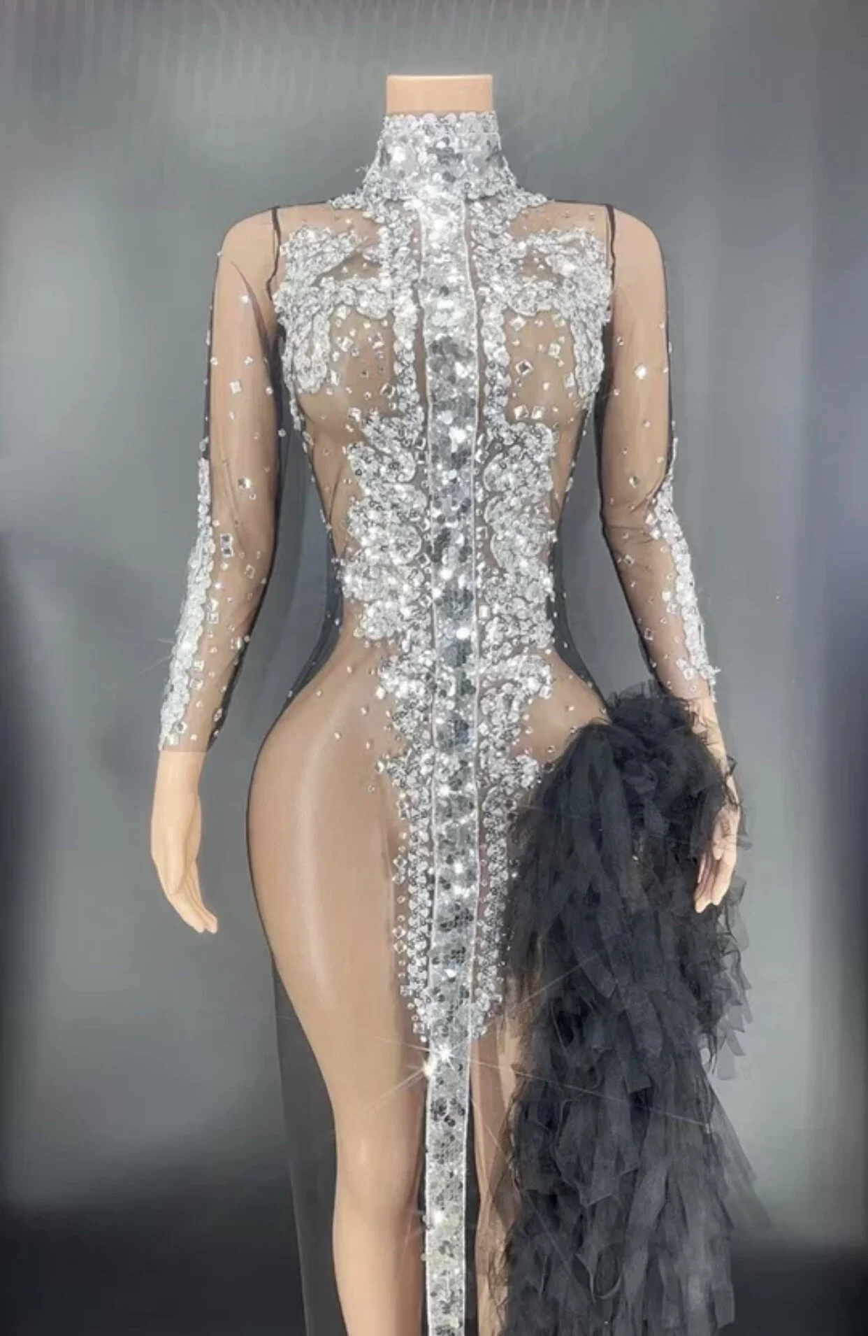 7327AD02-215B-4CB4-AFED-C64EA6889B8D