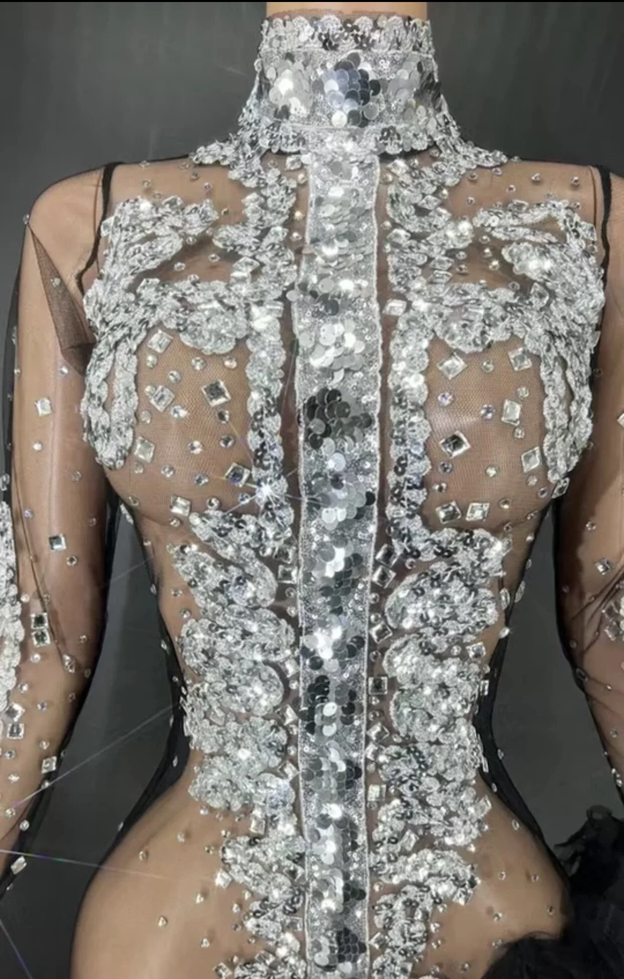 6CE743D3-E318-4459-9CB1-AB5C7FC58FC8