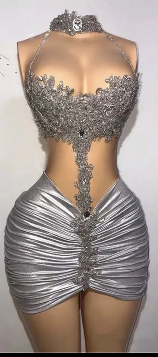 27AD88B0-7AF6-4315-8852-825D32CF44FE