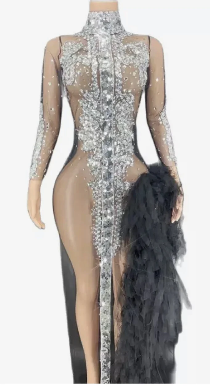 835F184B-1783-4AB8-855B-DADDB0EF17D9