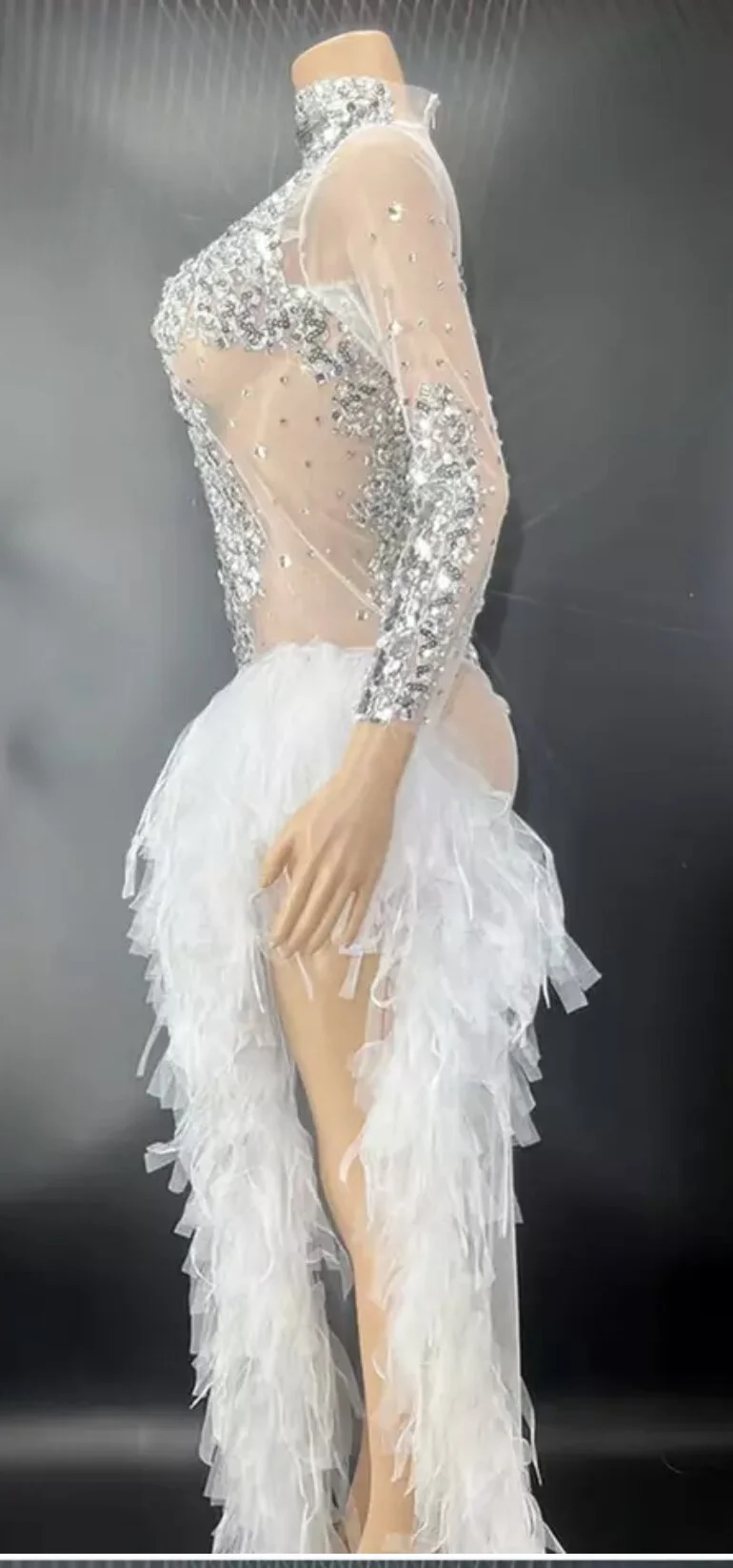 ABF86618-023A-47E8-8BA4-DAFE50F21C90