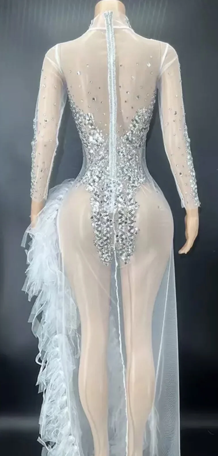 4DAEC7C4-0DA6-4FC6-9698-1839C917B124