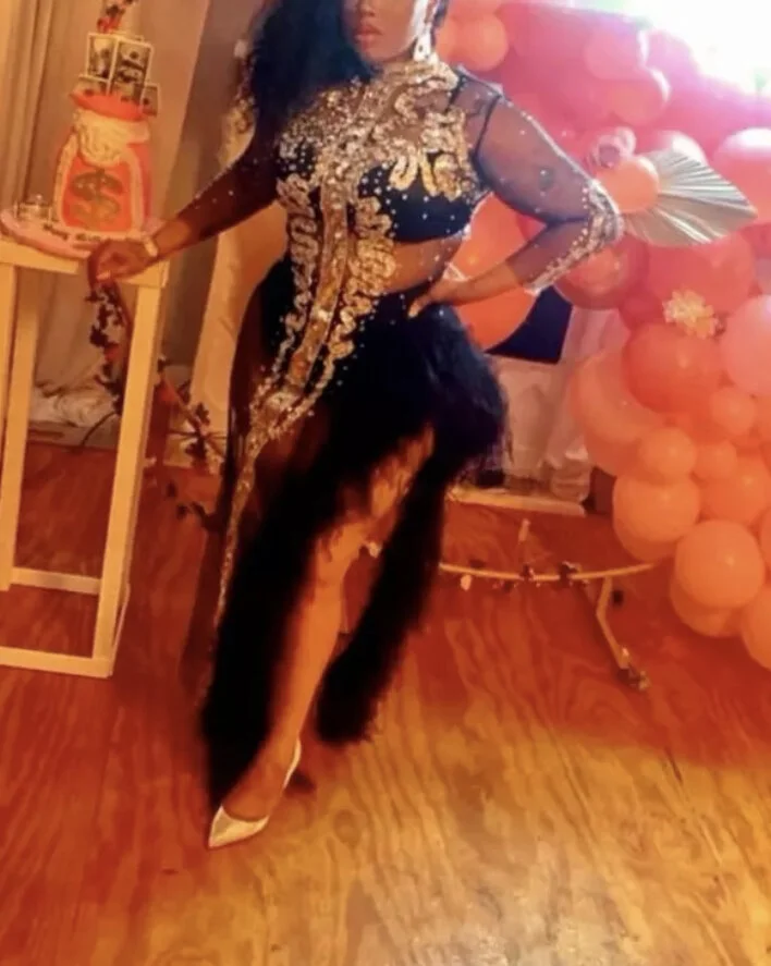 6CABA3AD-2D3A-493F-9890-3303B9800534