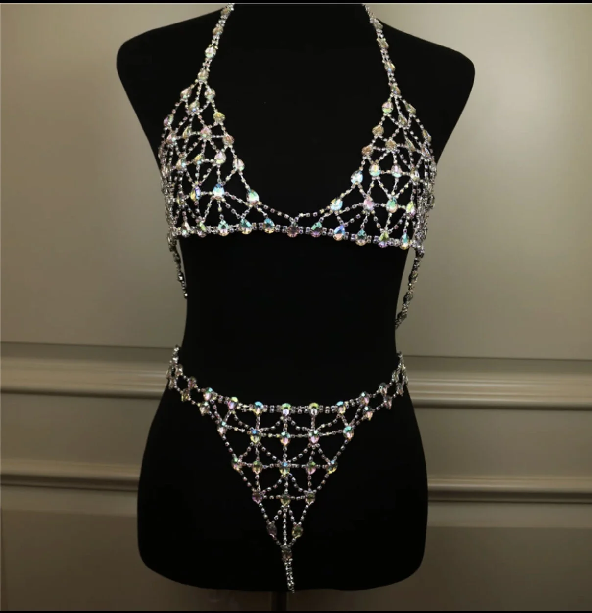 3774689A-BB3D-46E8-9A0F-DA871DF02DBD