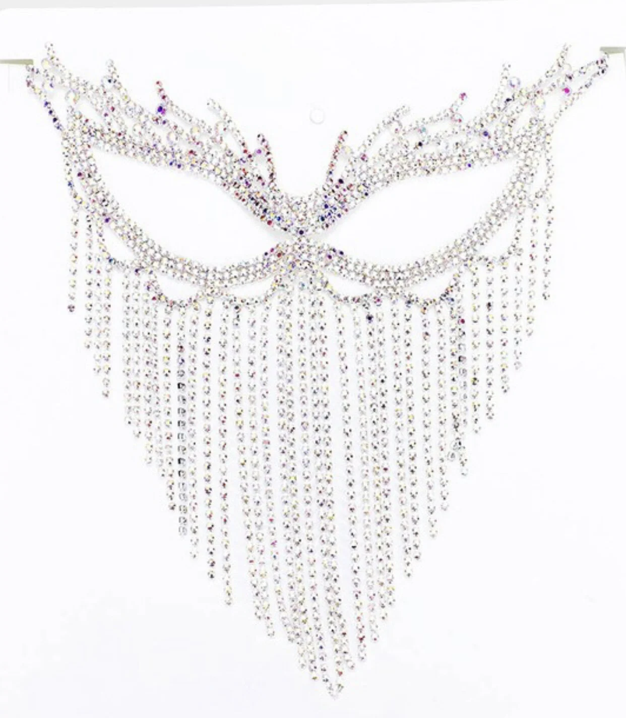 871E4F99-C636-48C5-8DF5-8FA571276AAD