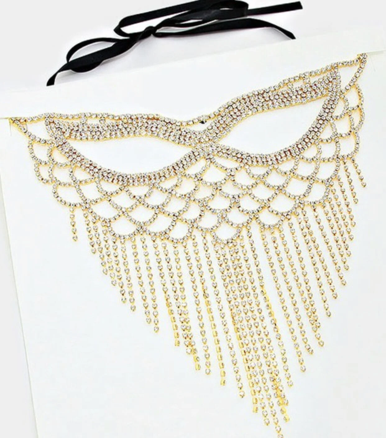 E78E889F-8EED-4C9F-B55A-E34889A4E94E