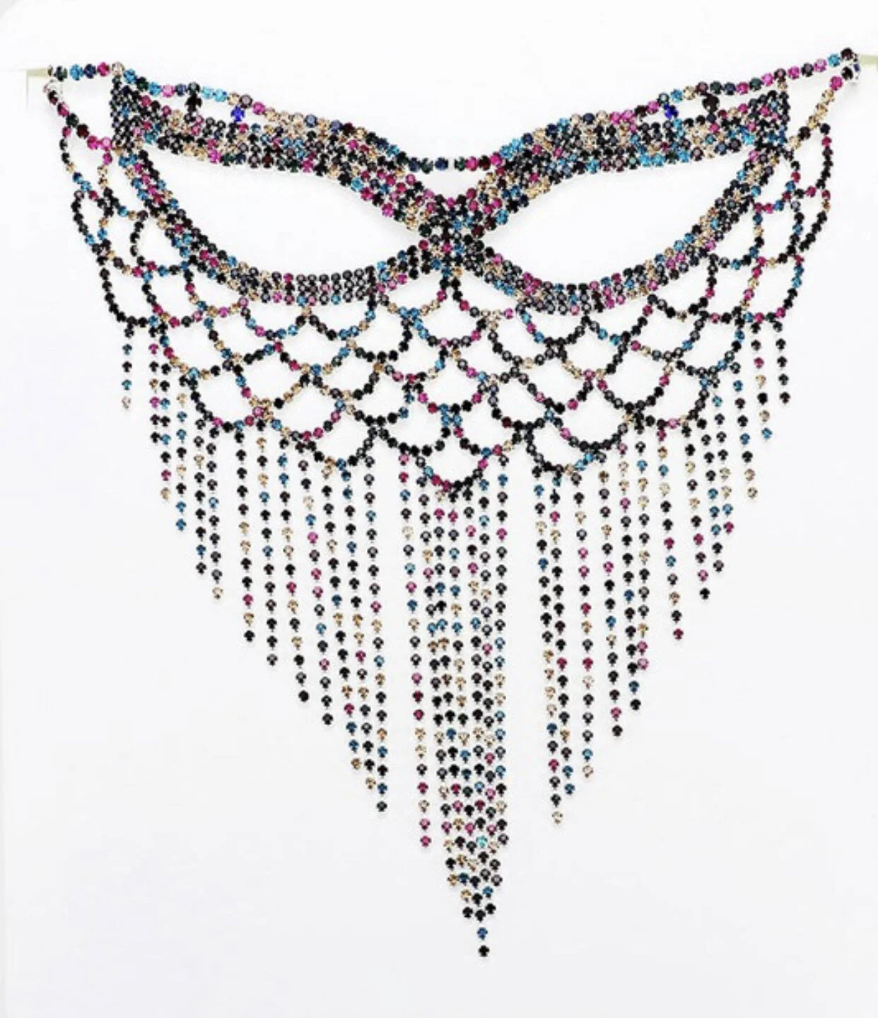 7033EF99-C3F9-4373-989B-86CE04696D37