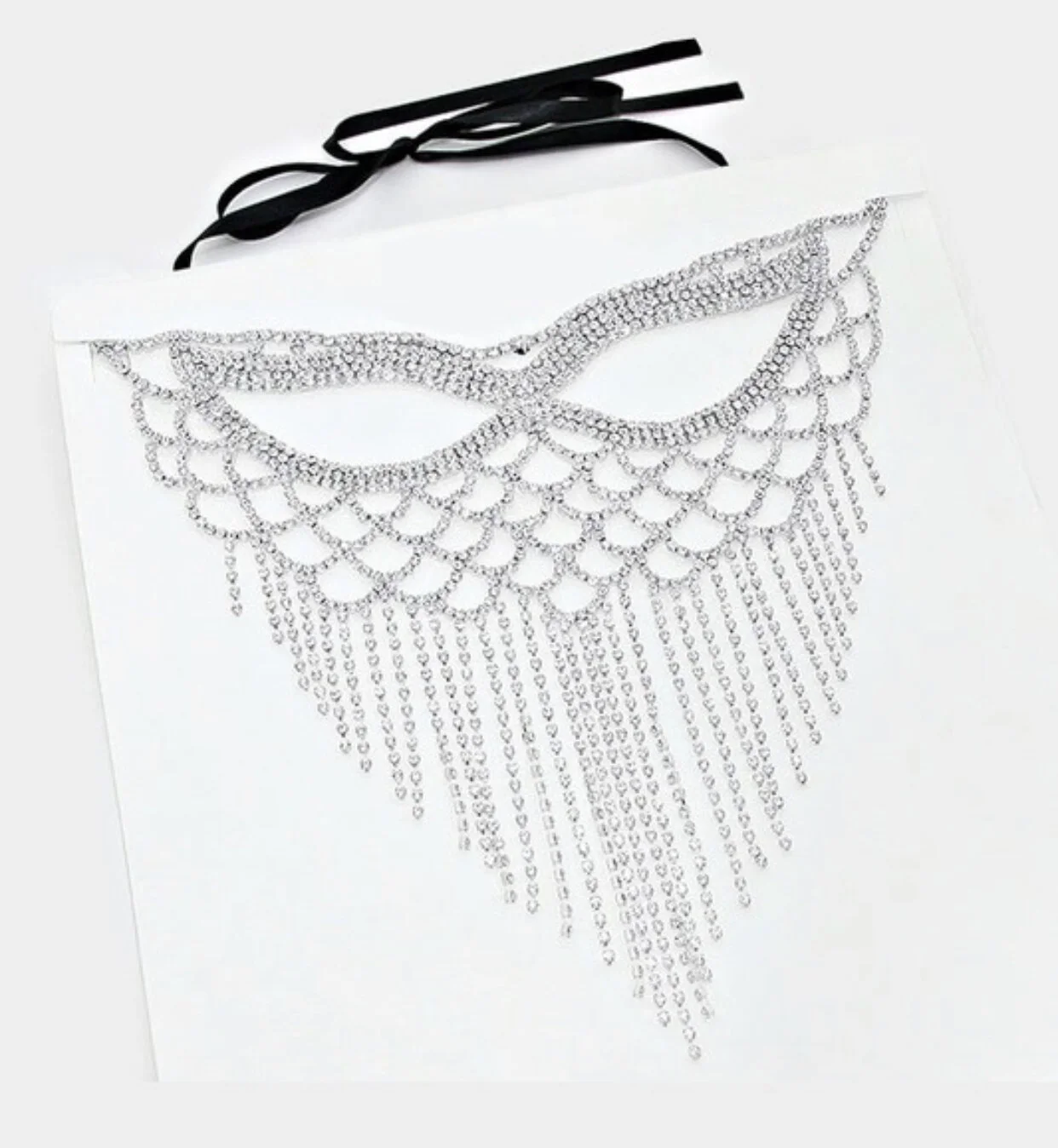 4D1187FE-B672-4392-810B-5DDECD32531B