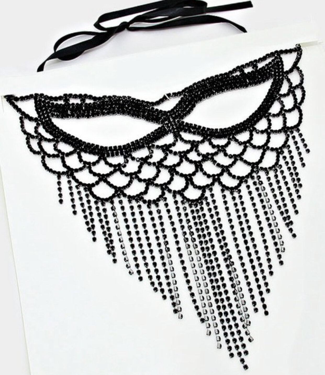 17A18254-694C-4B7C-9BE1-146B263BEF6C