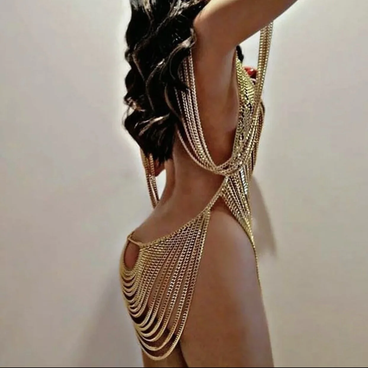 E6935809-D58A-4E7D-A1E5-CE43A9F050A6