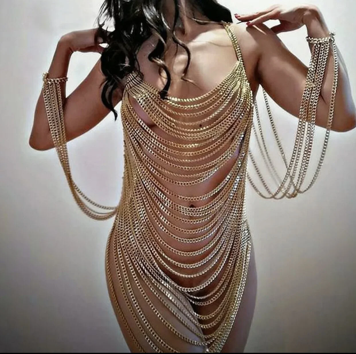 175ABF55-EEDC-4B8A-A8B1-8E8F8B7B2B52