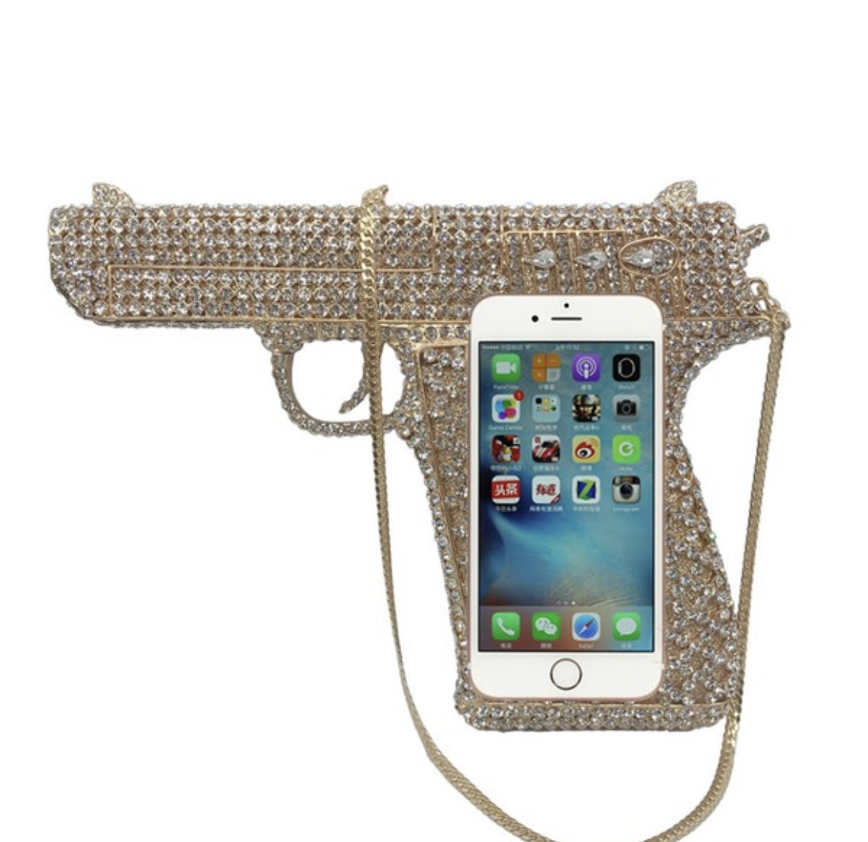 9414B213-09B0-4E72-9A42-E88F2AA975D1